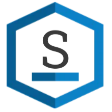 Steven's Handyman Logo